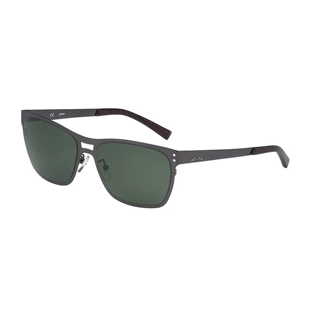 sting clipon 2