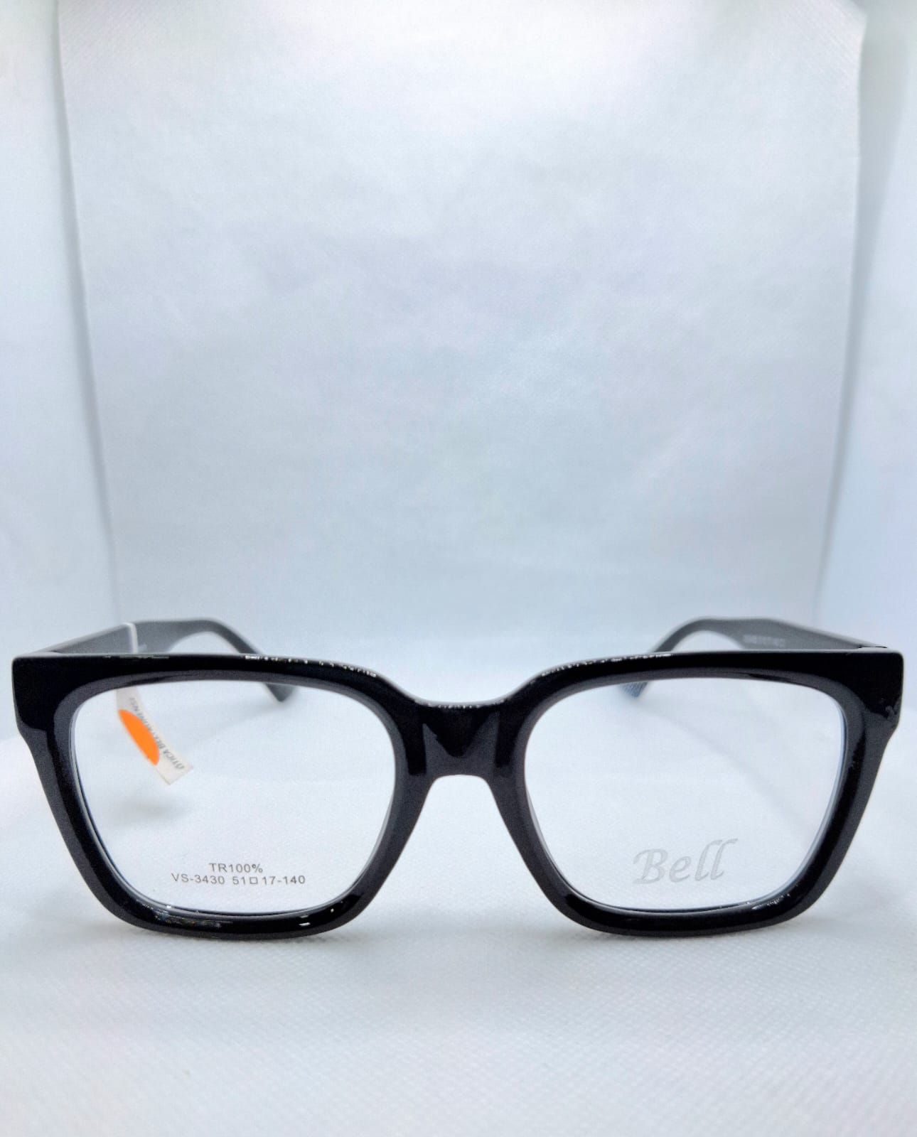 ARMACAO BELL VS3430 2