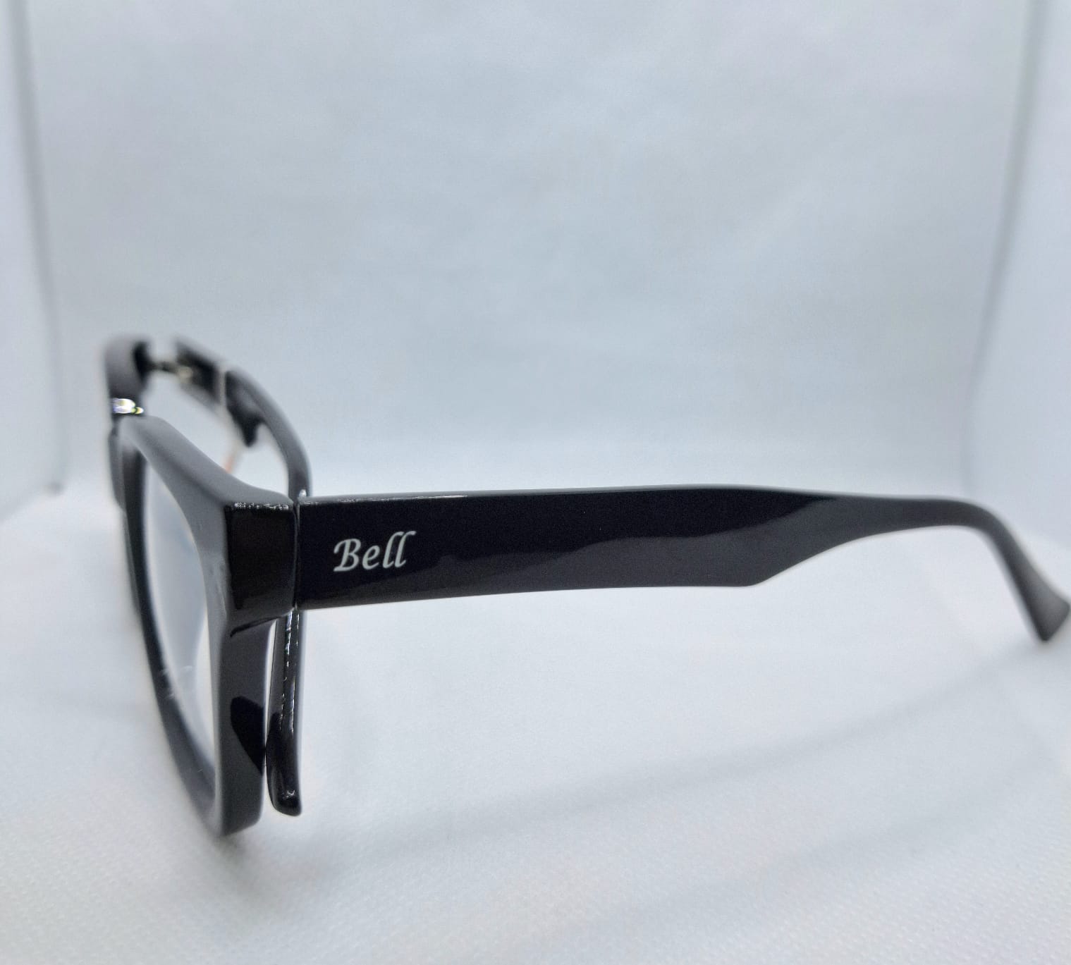 ARMACAO BELL VS3430 3