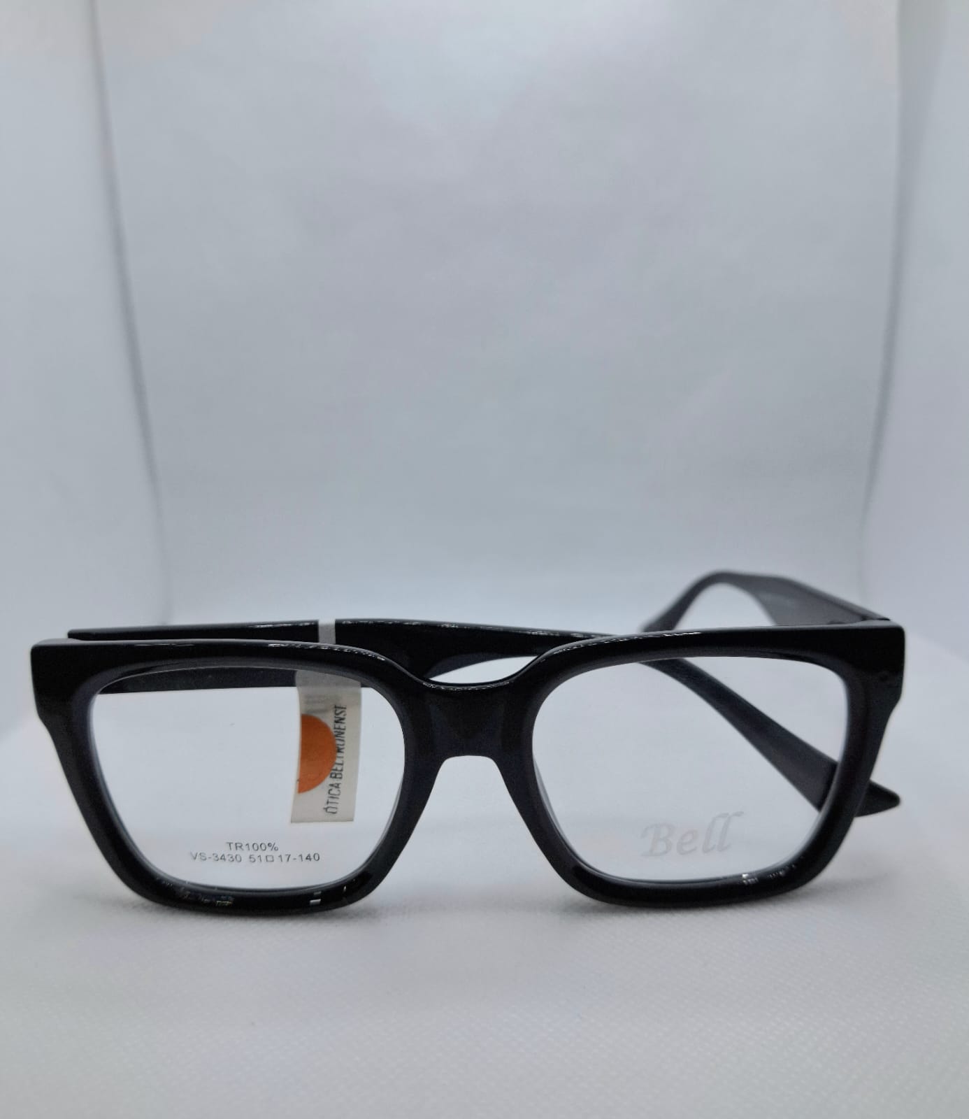 ARMACAO BELL VS3430 4