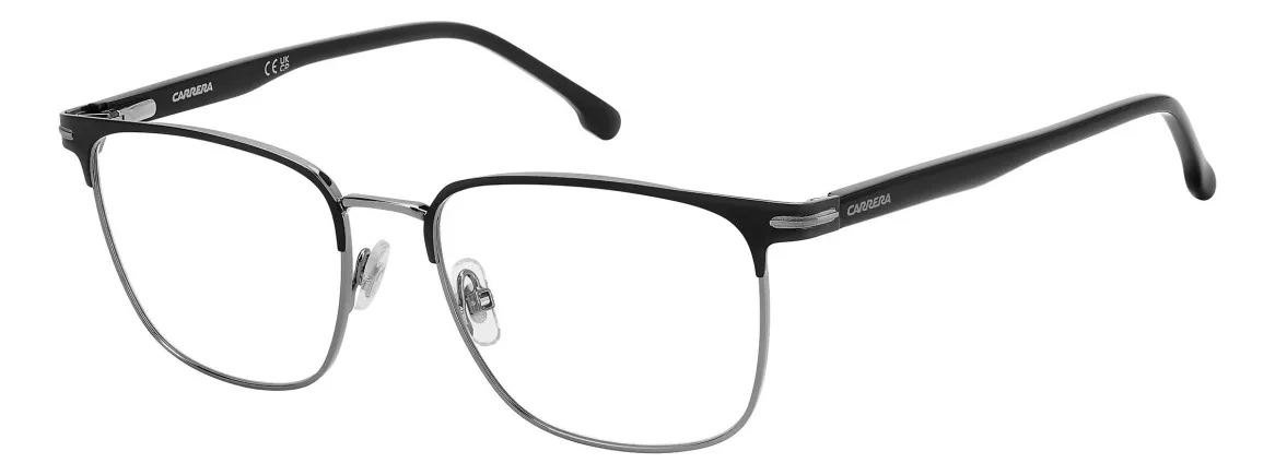 ARMAÇÃO DE GRAU CARRERA353 V81 2