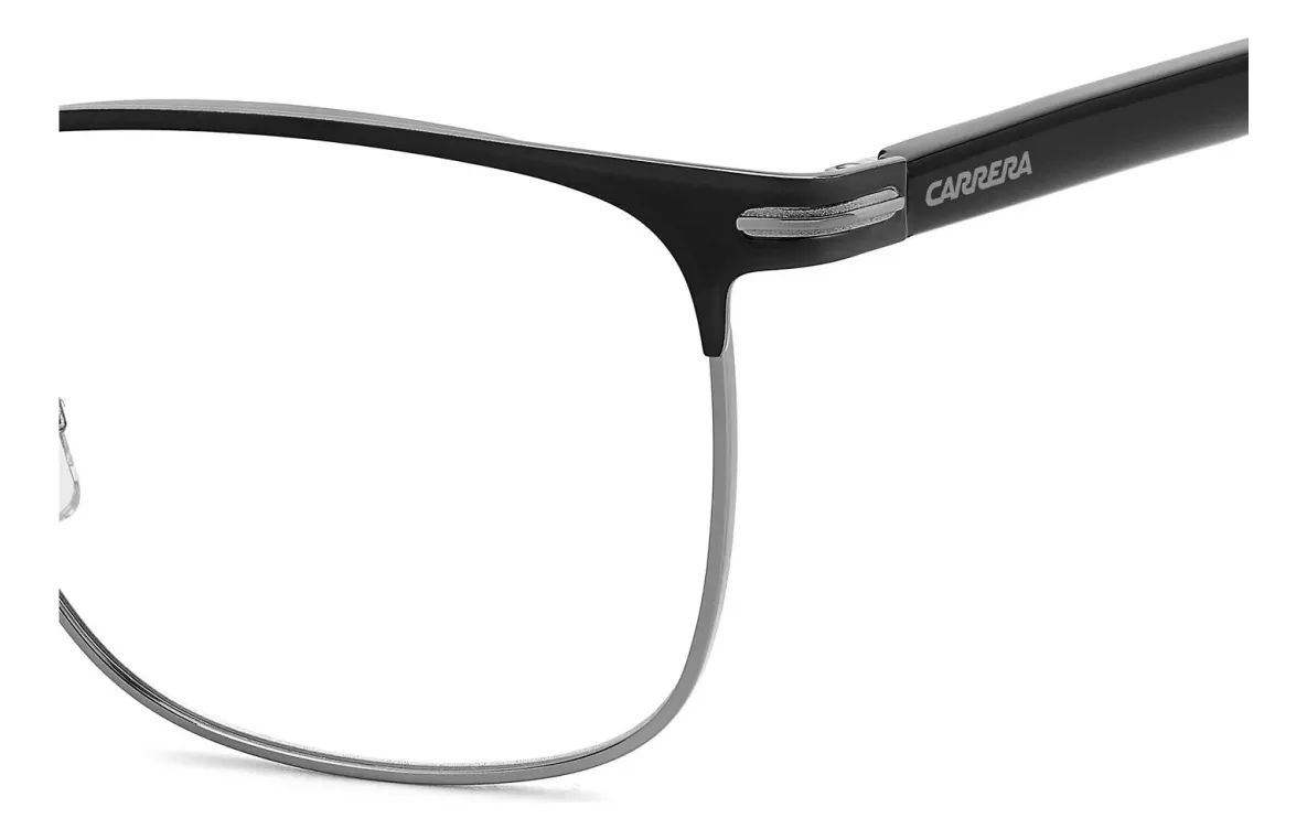 ARMAÇÃO DE GRAU CARRERA353 V81 4