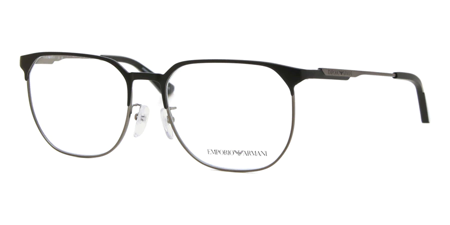 ARMAÇÃO DE GRAU EMPORIO ARMANI EA1158D 2