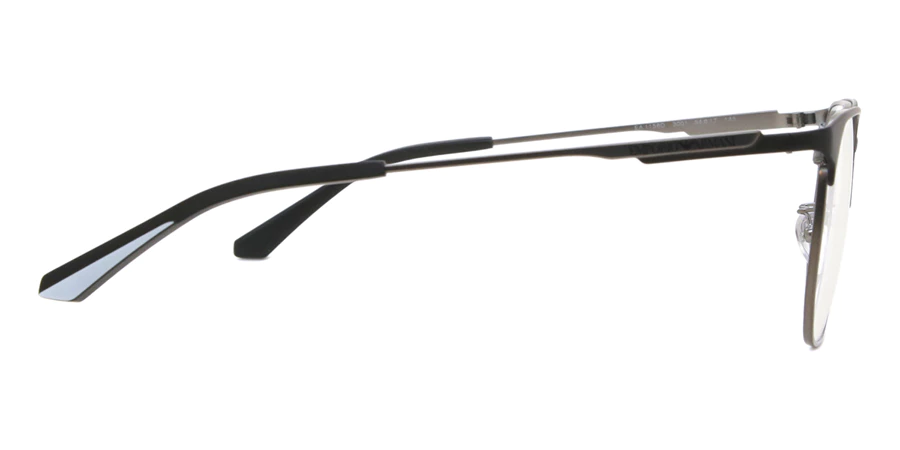 ARMAÇÃO DE GRAU EMPORIO ARMANI EA1158D 3