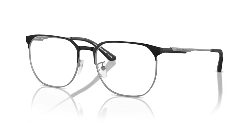 ARMAÇÃO DE GRAU EMPORIO ARMANI EA1158D 4