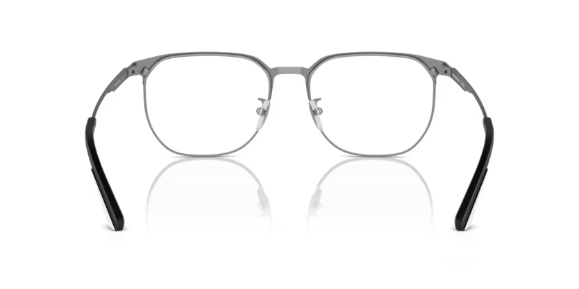 ARMAÇÃO DE GRAU EMPORIO ARMANI EA1158D