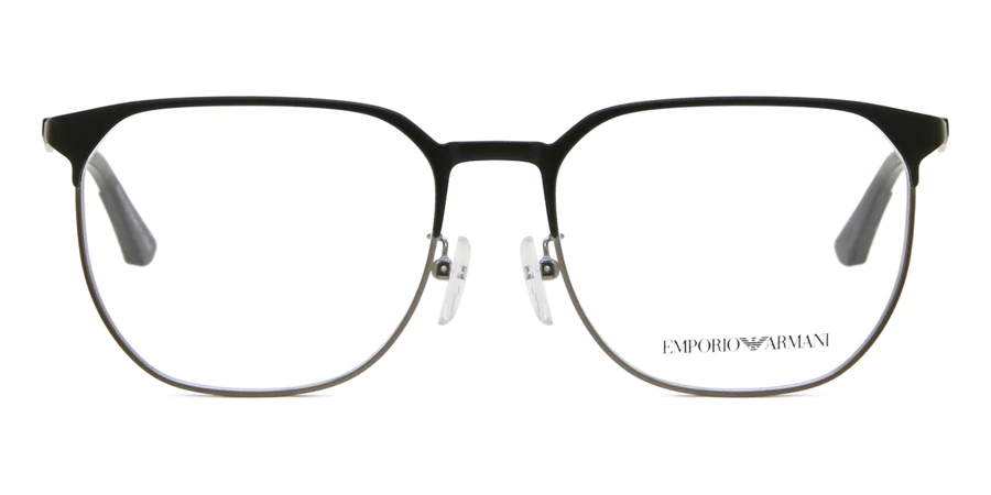 ARMAÇÃO DE GRAU EMPORIO ARMANI EA1158D