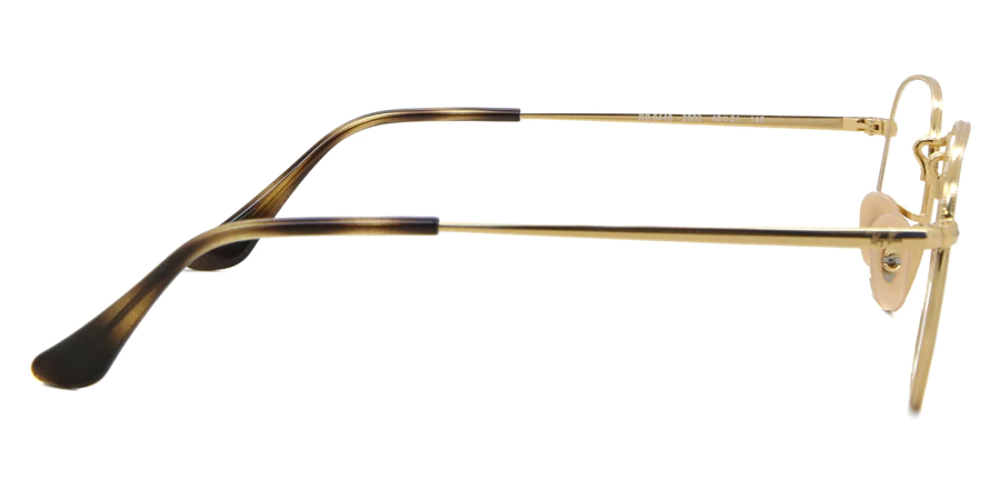 ARMAÇÃO DE GRAU RAY-BAN RB6448 3