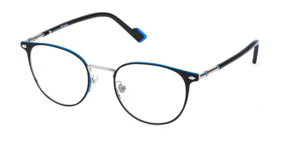 ARMAÇÃO DE GRAU STING VST5565