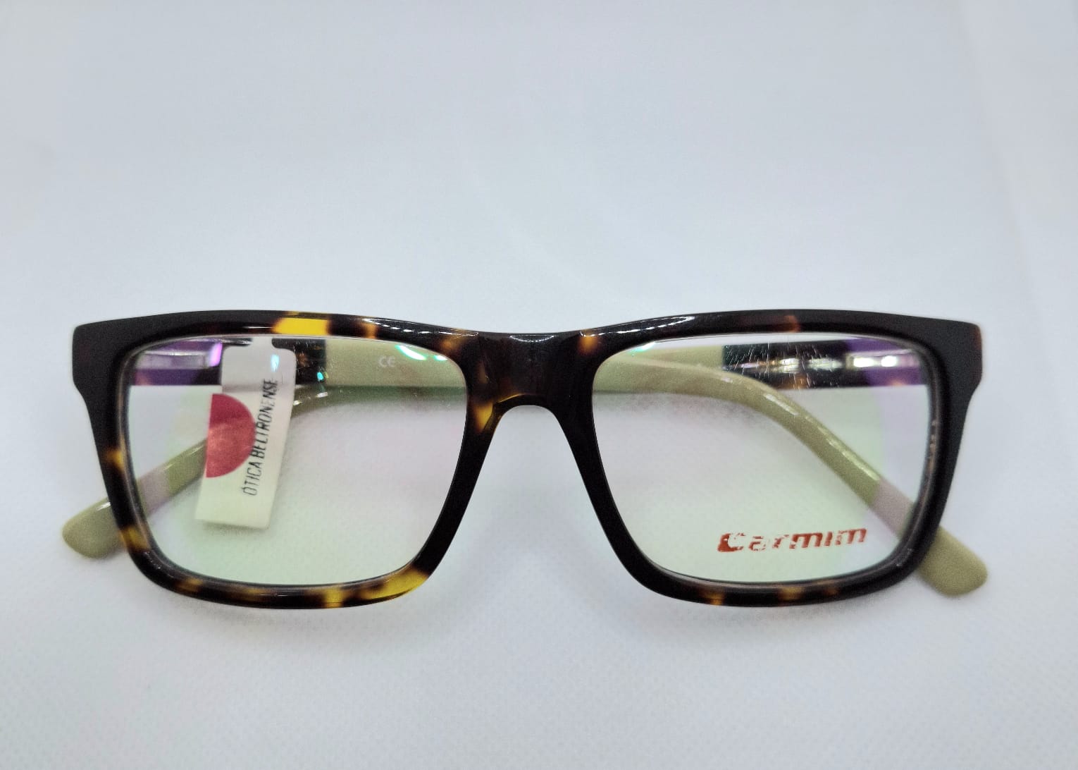 GRAU CARMI MASCULINO