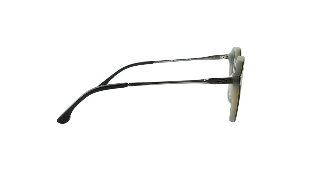 MORMAII GRAU M6109 2