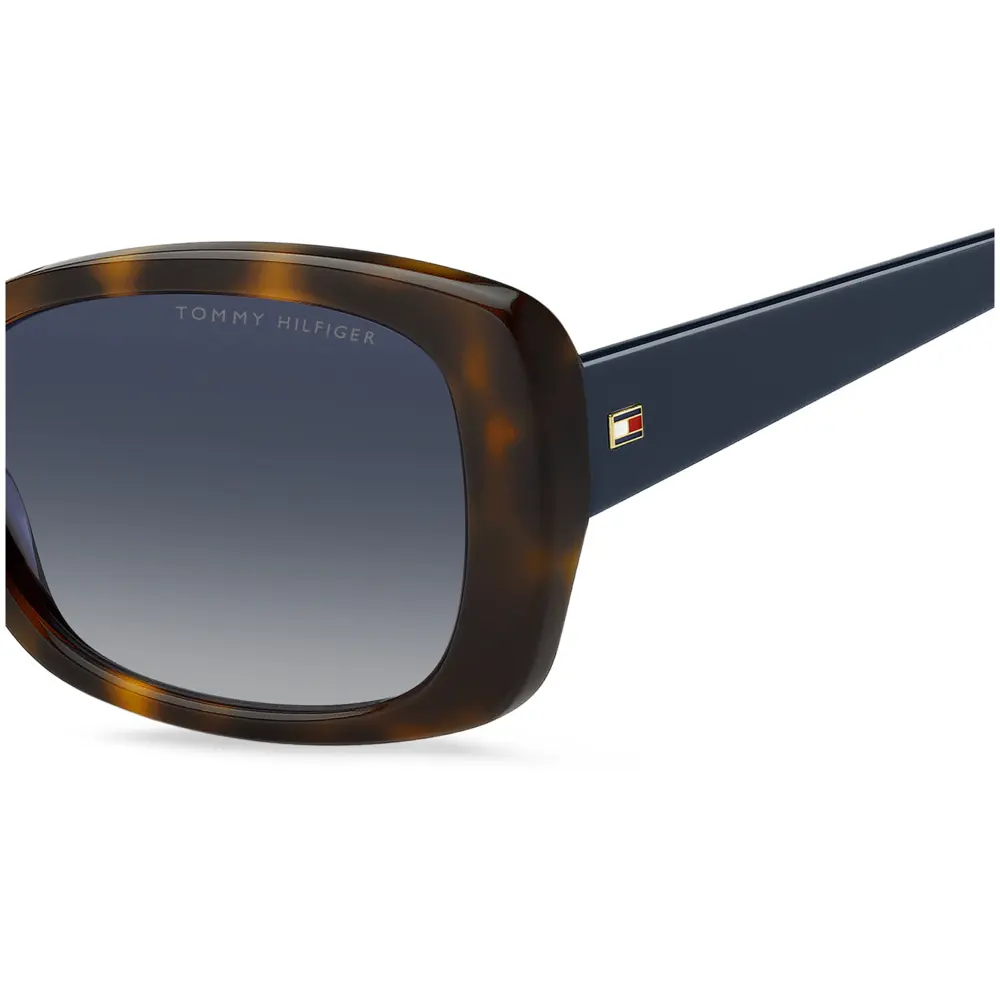 Tommy Hilfiger 2225S 4