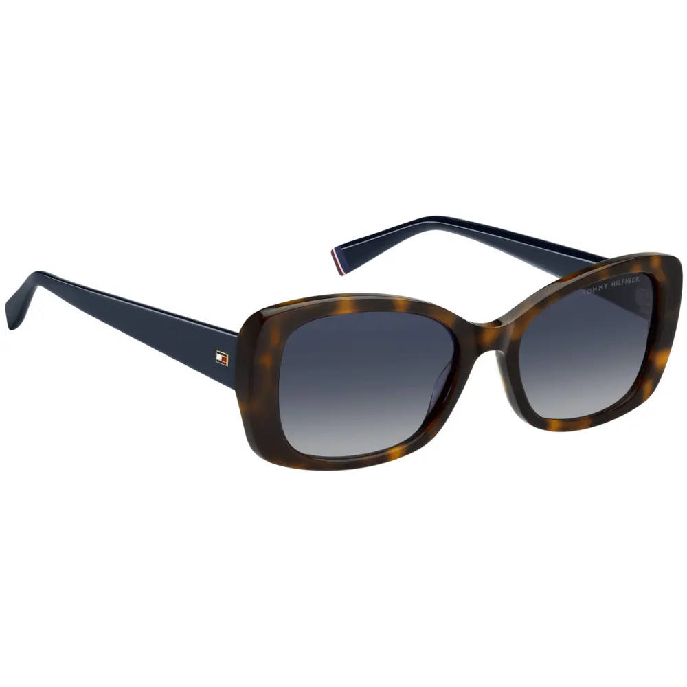 Tommy Hilfiger 2225S 5