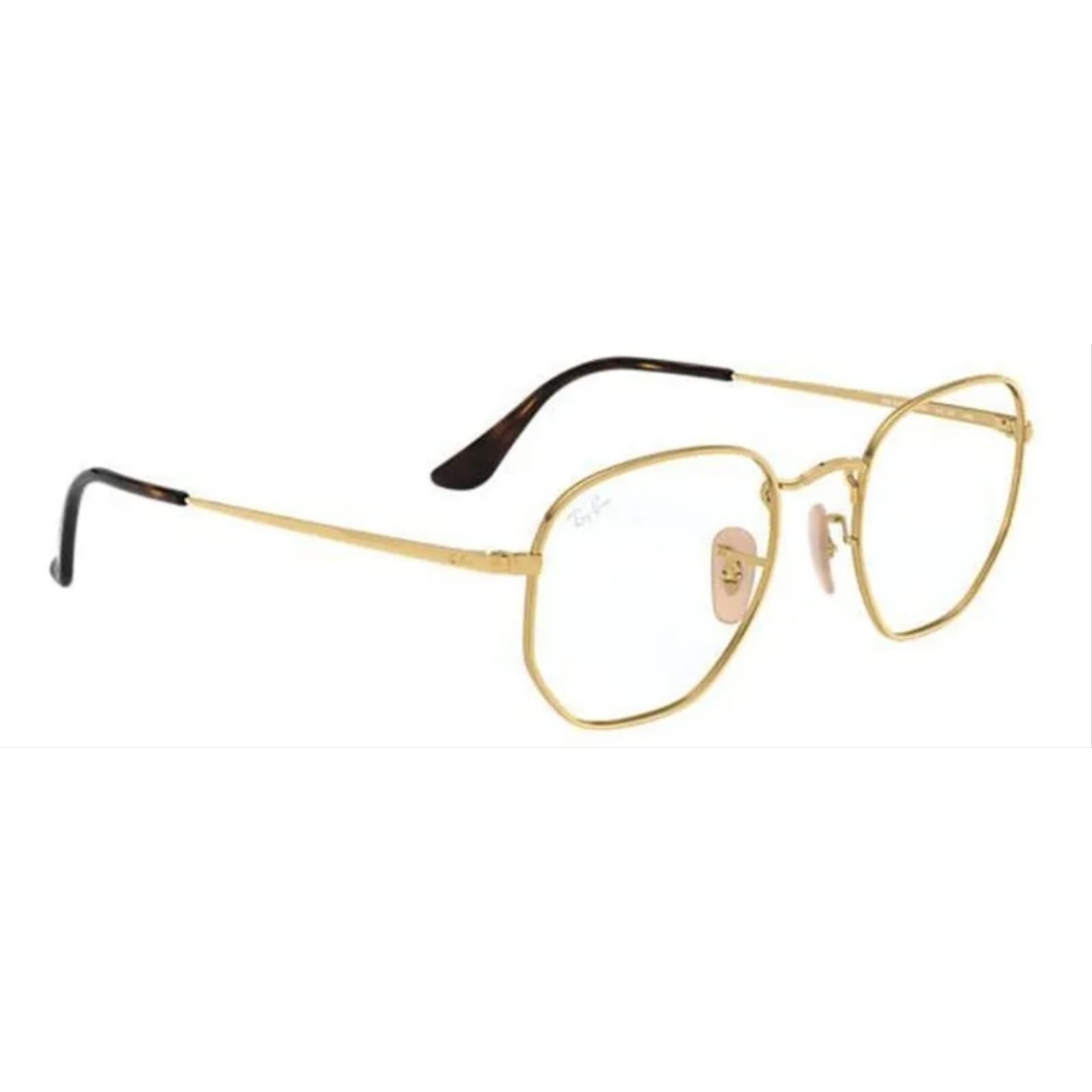 hexagonal raybannnnnnnnnnnn