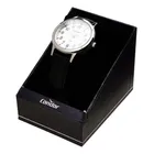 relogio Co2035nrj3k 2