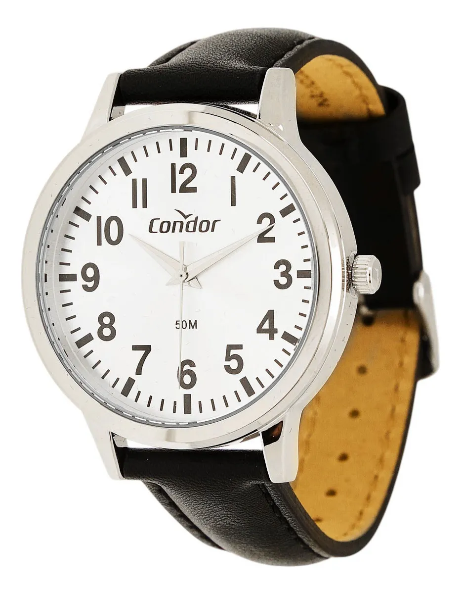 relogio Co2035nrj3k 4