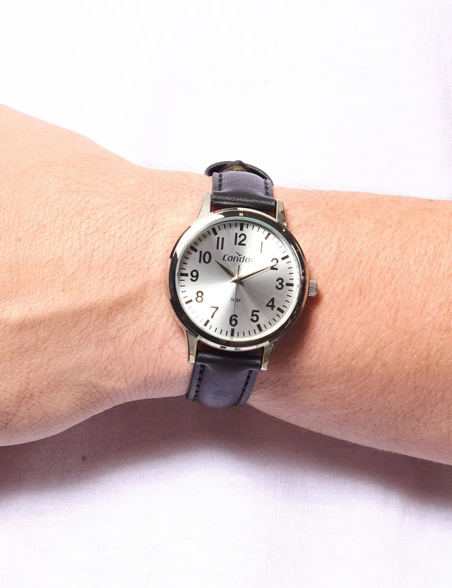 relogio Co2035nrj3k 5