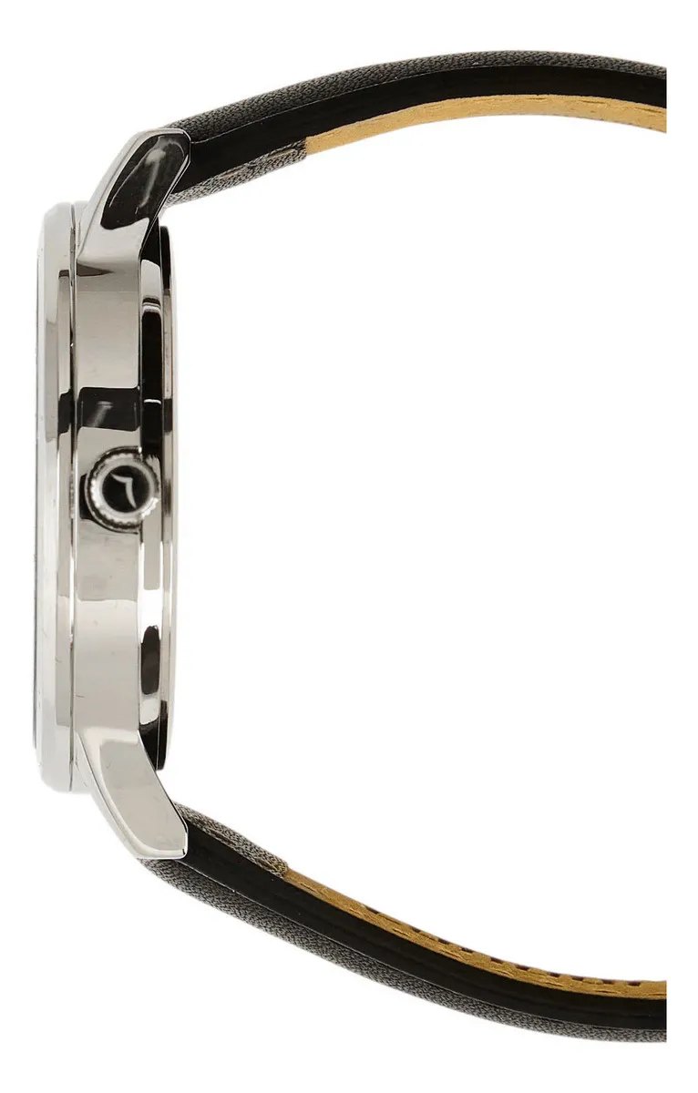 relogio Co2035nrj3k 6