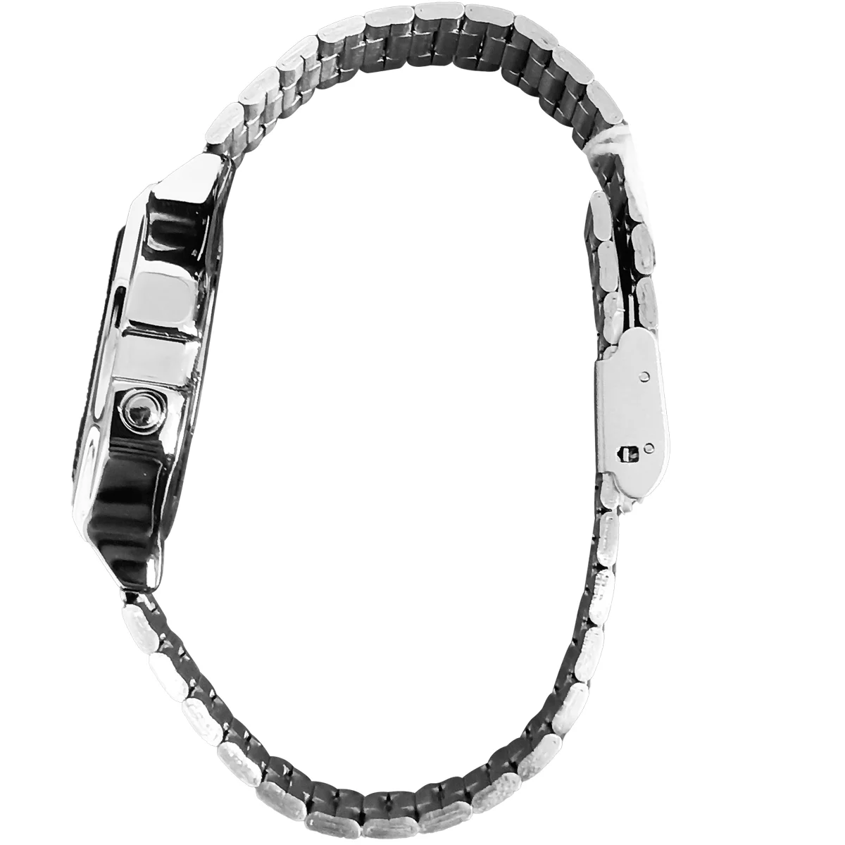 RELOG MORMAII MOBJ3808 2