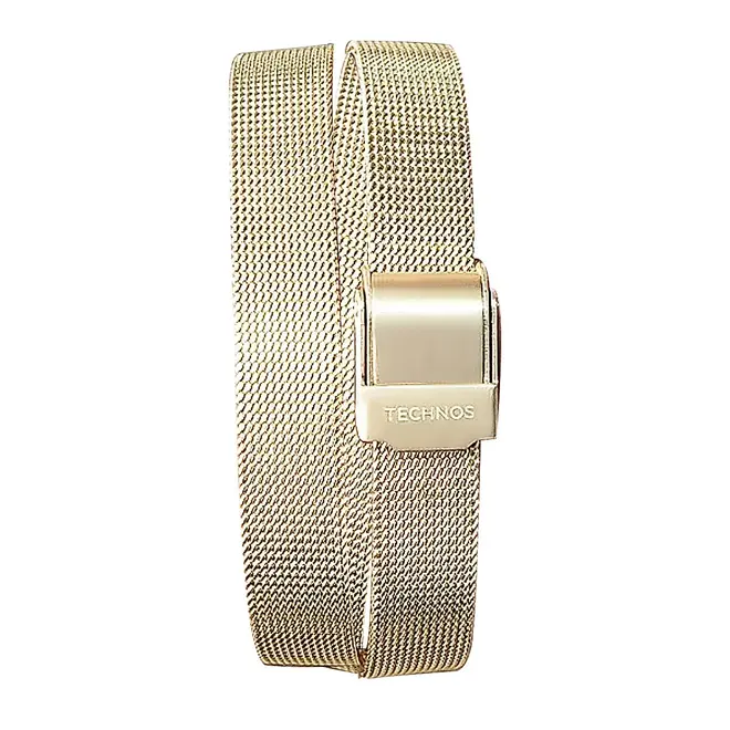 1172741_relogio-feminino-technos-elegance-mini-gl32au1x-joias-vip_l2_638913041805589430