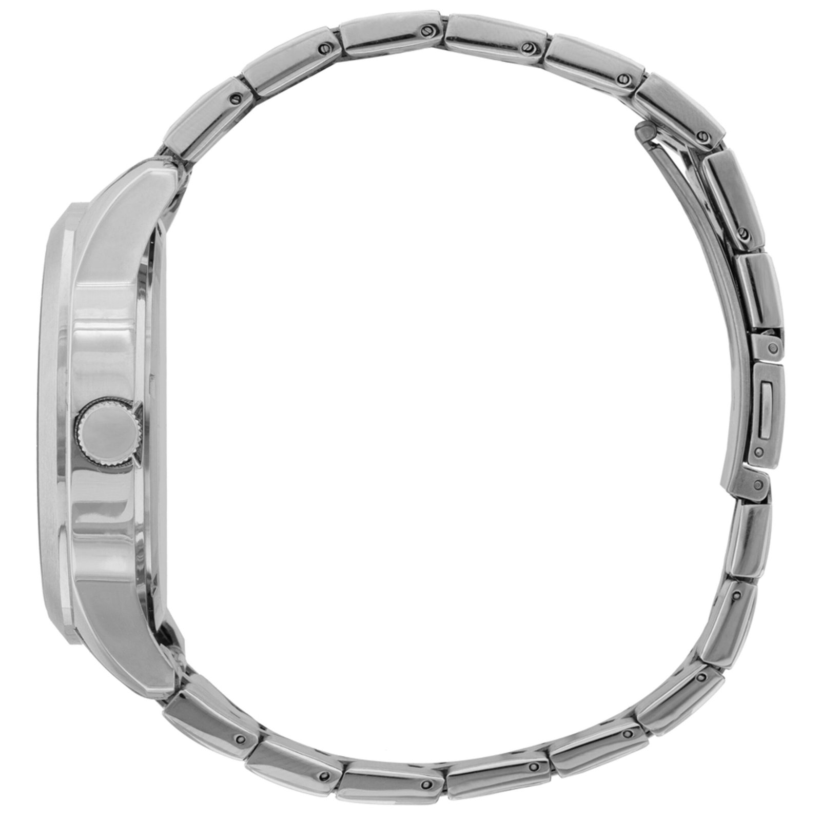 Relogio-Technos-Racer-Masculino-Prata-2115KZB1A_2