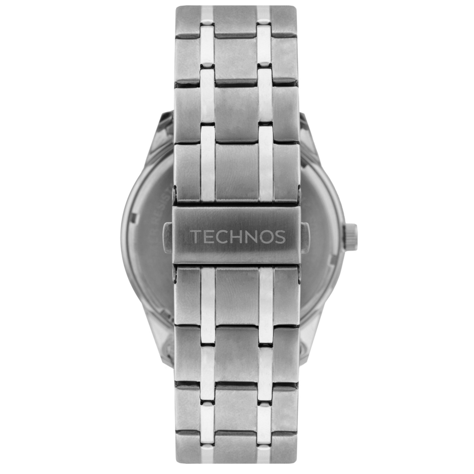 Relogio-Technos-Racer-Masculino-Prata-2115KZB1A_3