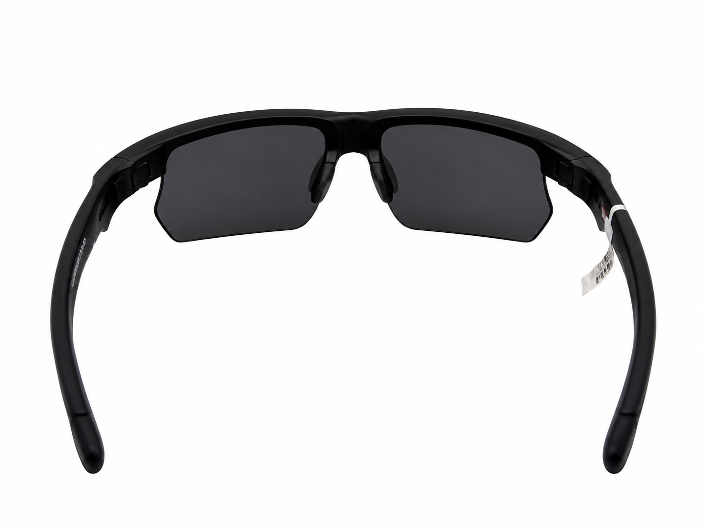 230ff91b-e677-4c87-95d7-3e524aed99b9