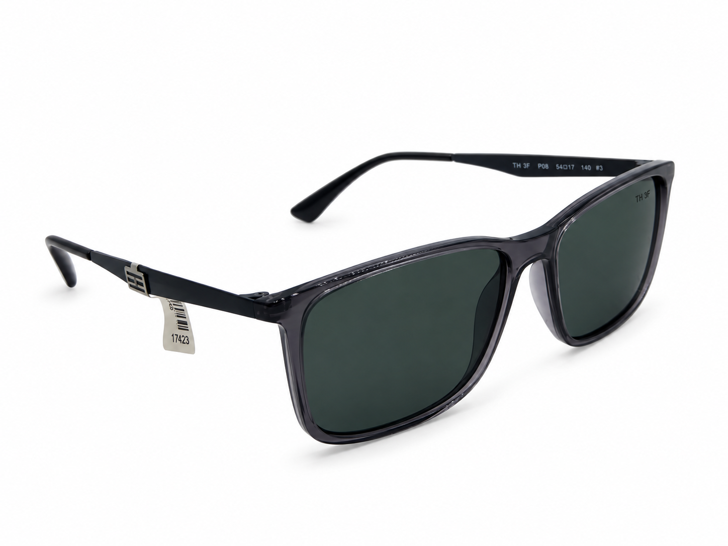 5f9a0353-3d3c-4f01-ab43-cedd47ca9617
