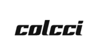 colcci