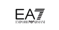 ea7
