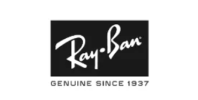 rayban